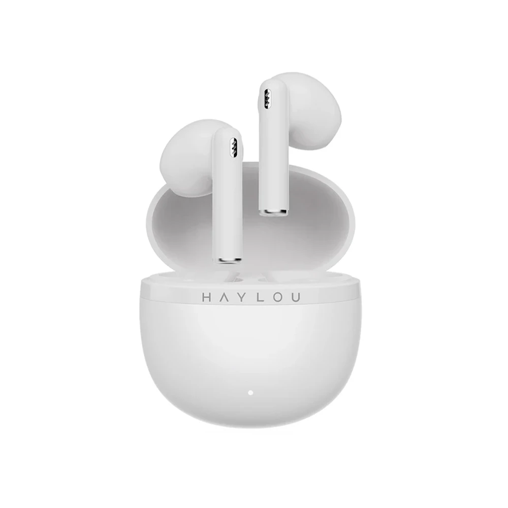 هدفون بلوتوثی هایلو مدل X1 PLUS