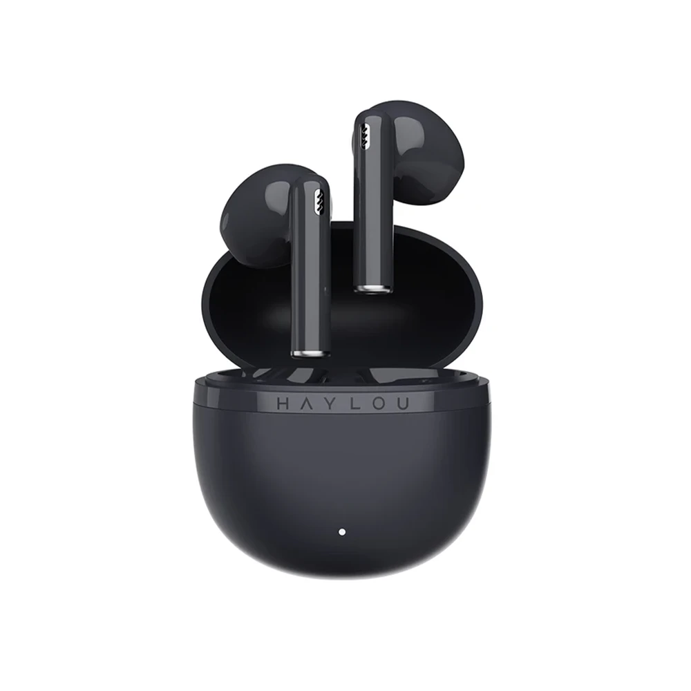 هدفون بلوتوثی هایلو مدل X1 PLUS