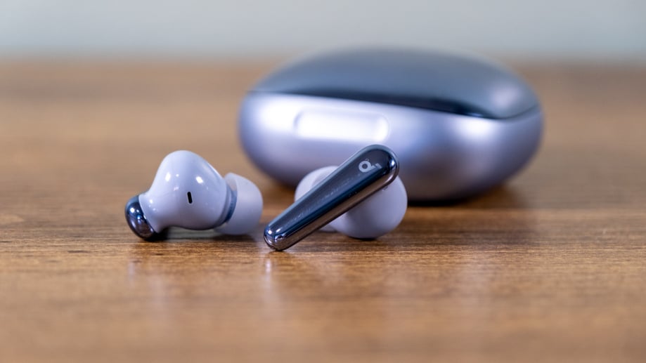 خرید ایرپاد برای مکالمه