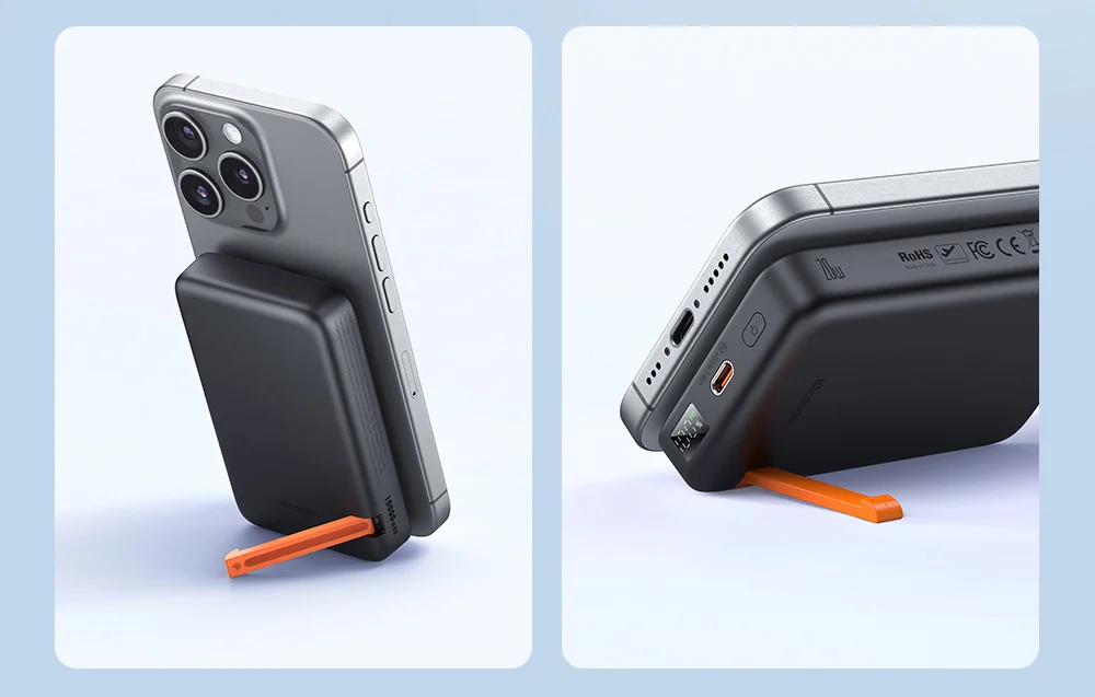 خرید مک دودو