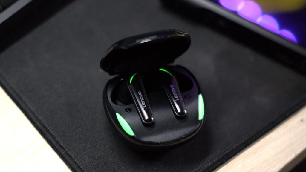 خرید Lenovo XT92