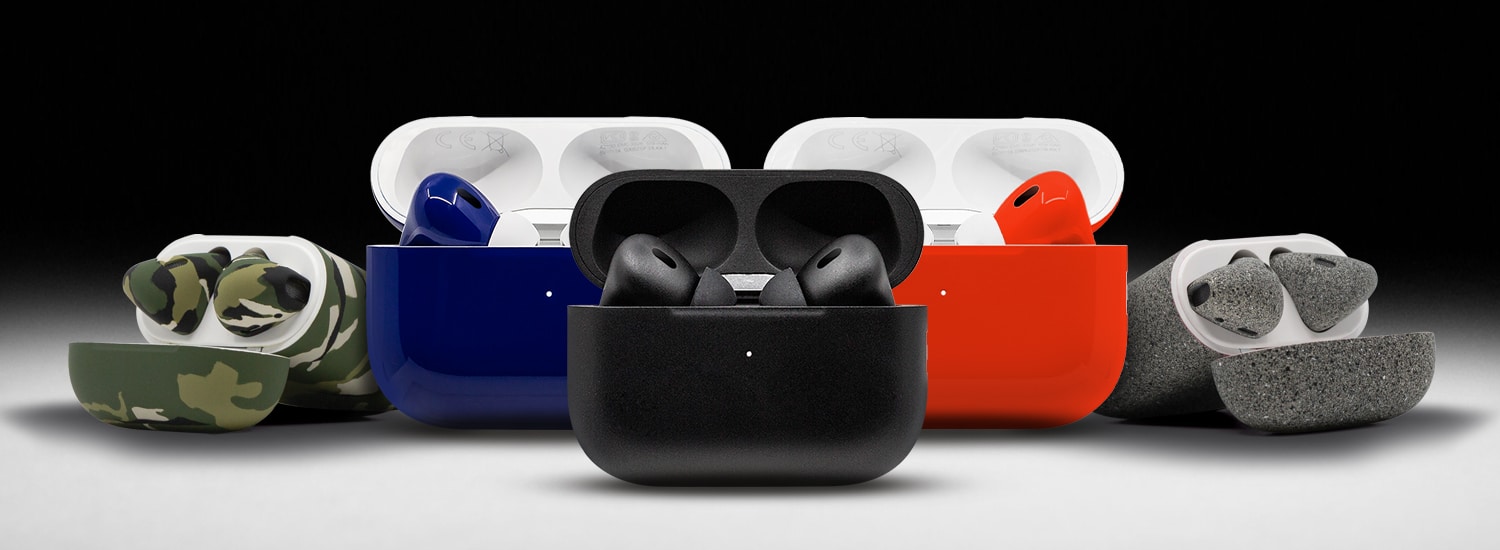 خرید هندزفری باکیفیت