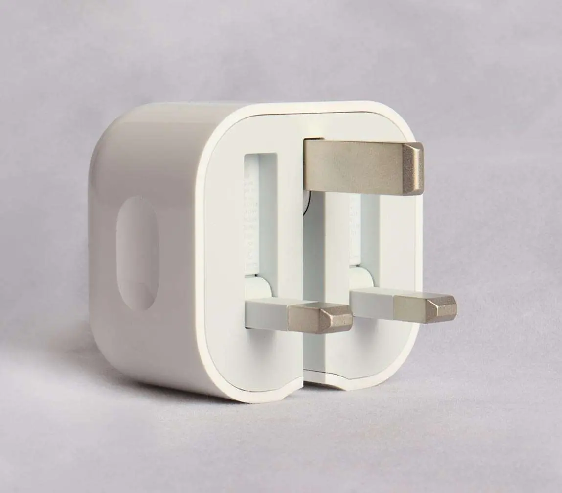 شارژر فست 20 وات اپل مخصوص آیفون 11