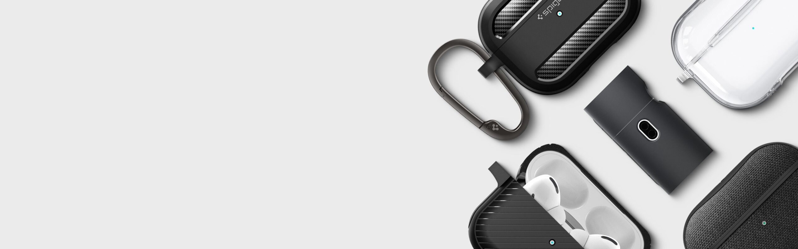 خرید ایرپاد باکیفیت