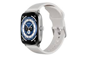 هایلو مدل RS5