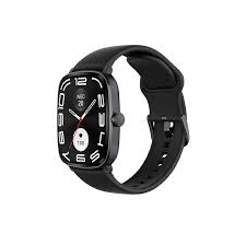 ساعت هوشمند هایلو مدل RS5