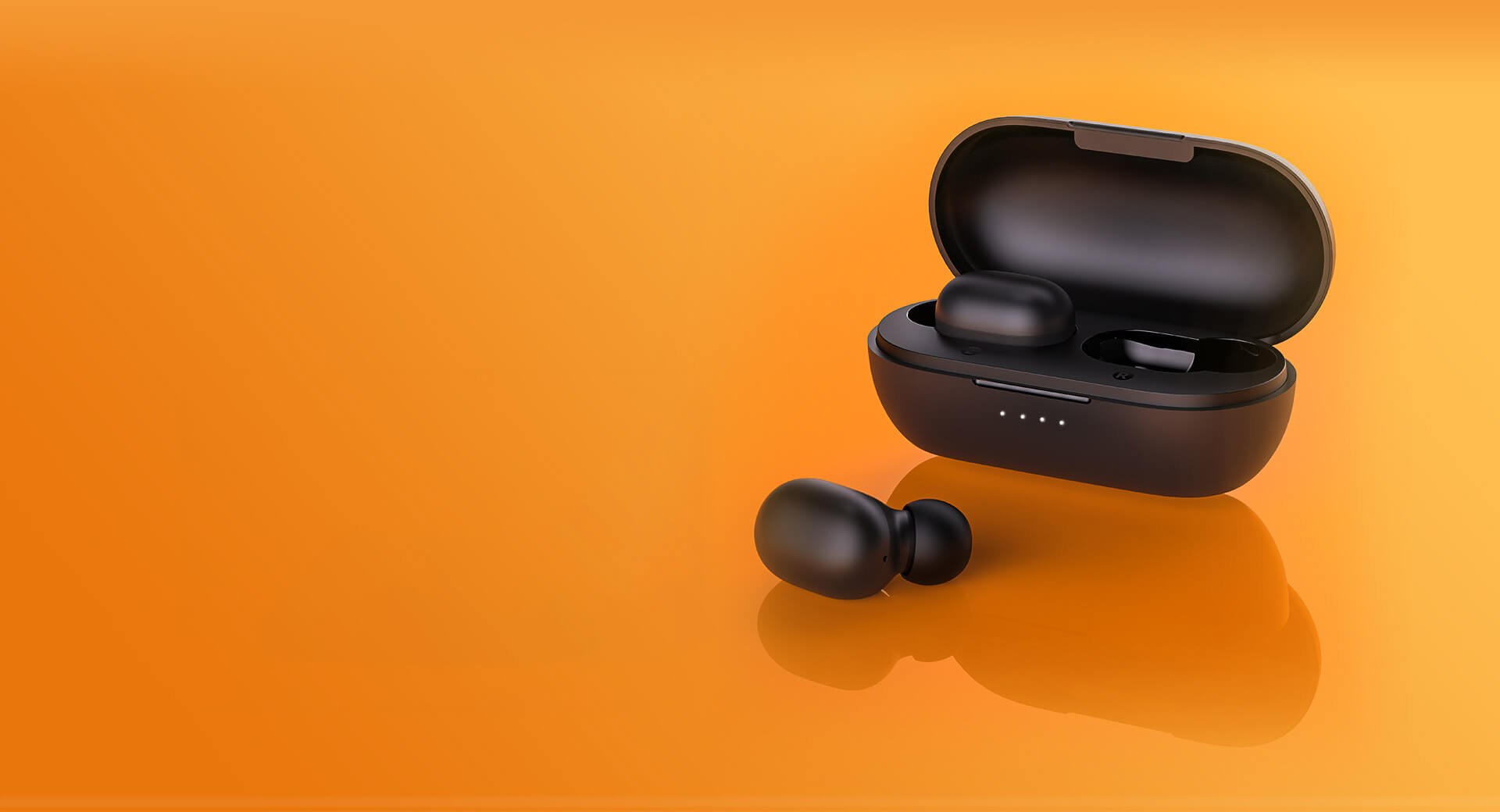 خرید هدفون هایلو