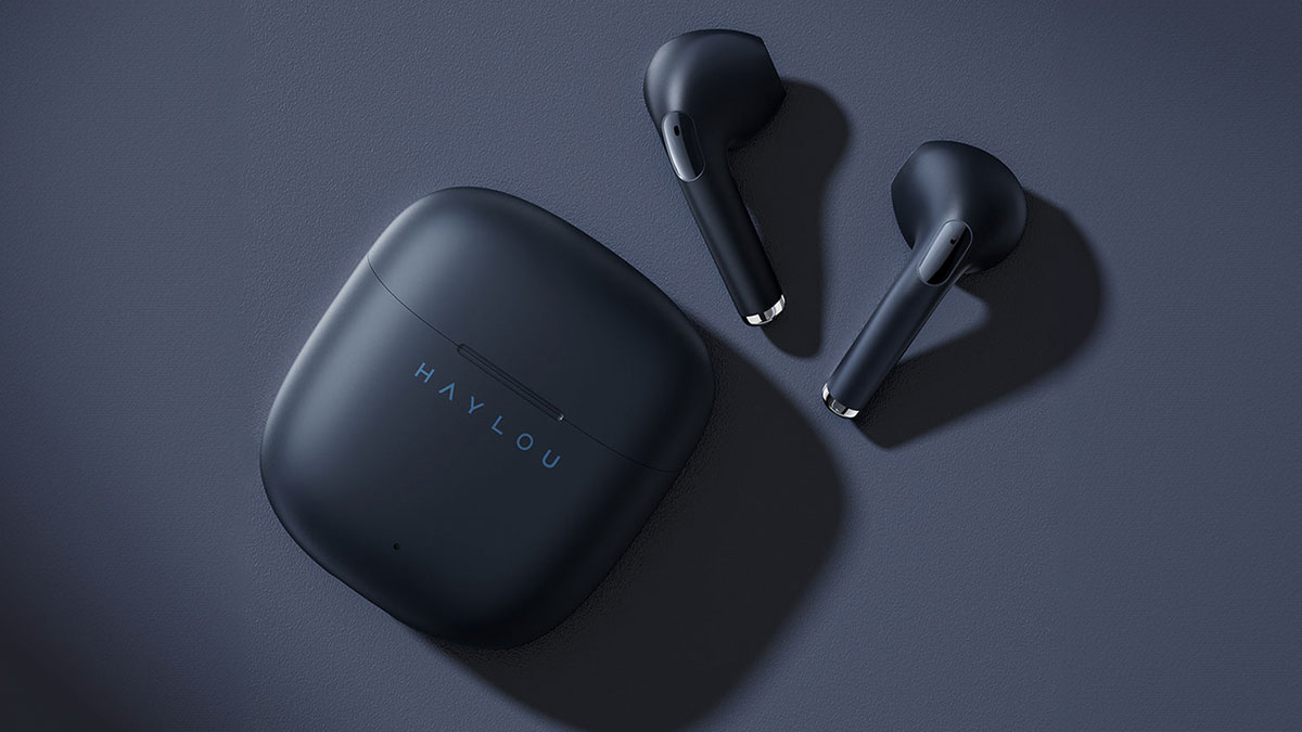 خرید ایرپاد هایلو