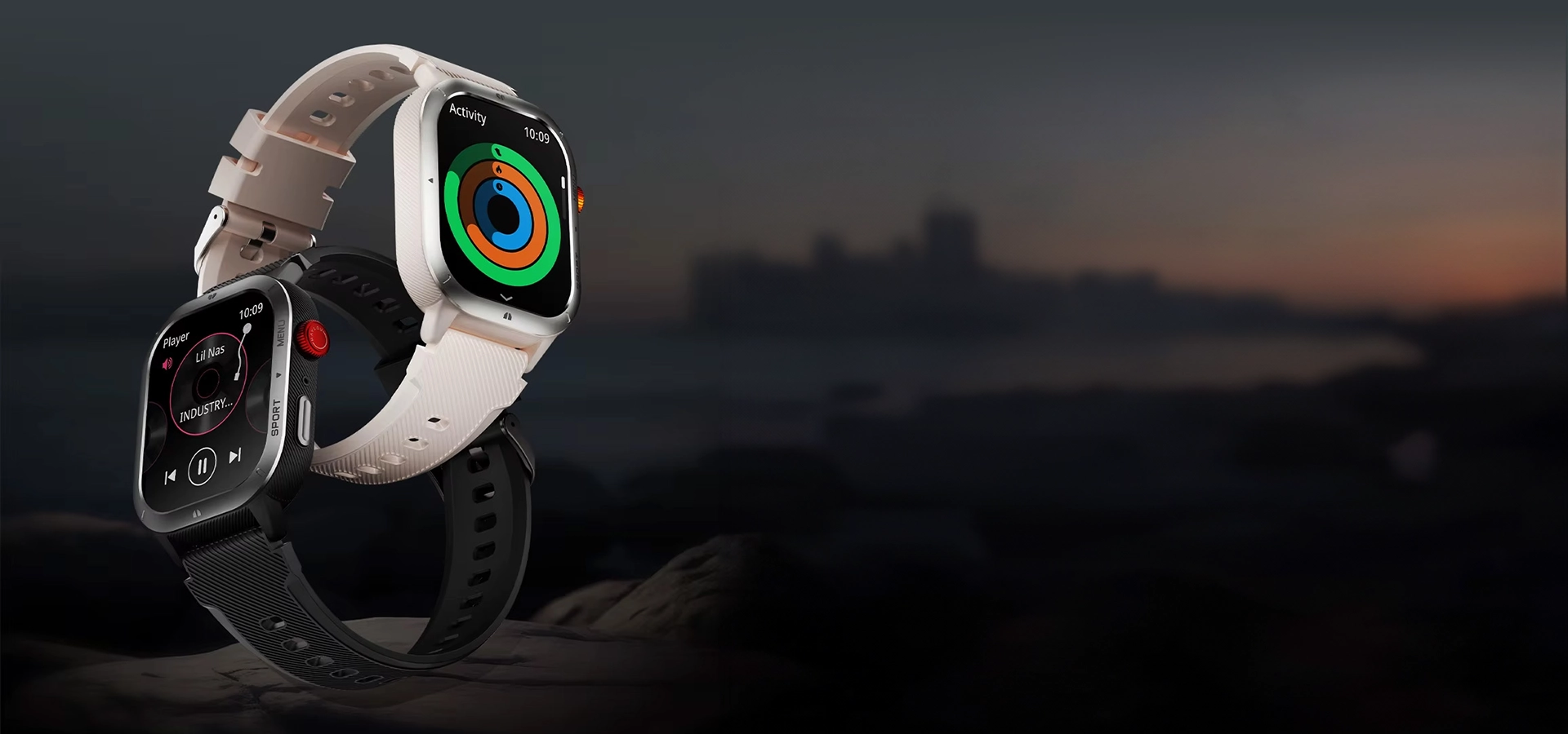 قیمت ساعت هایلو