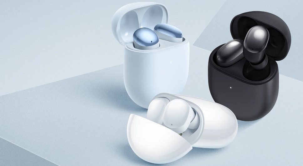 هندزفری ارایمو