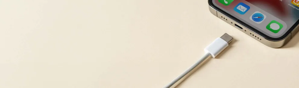 کابل شارژر اپل