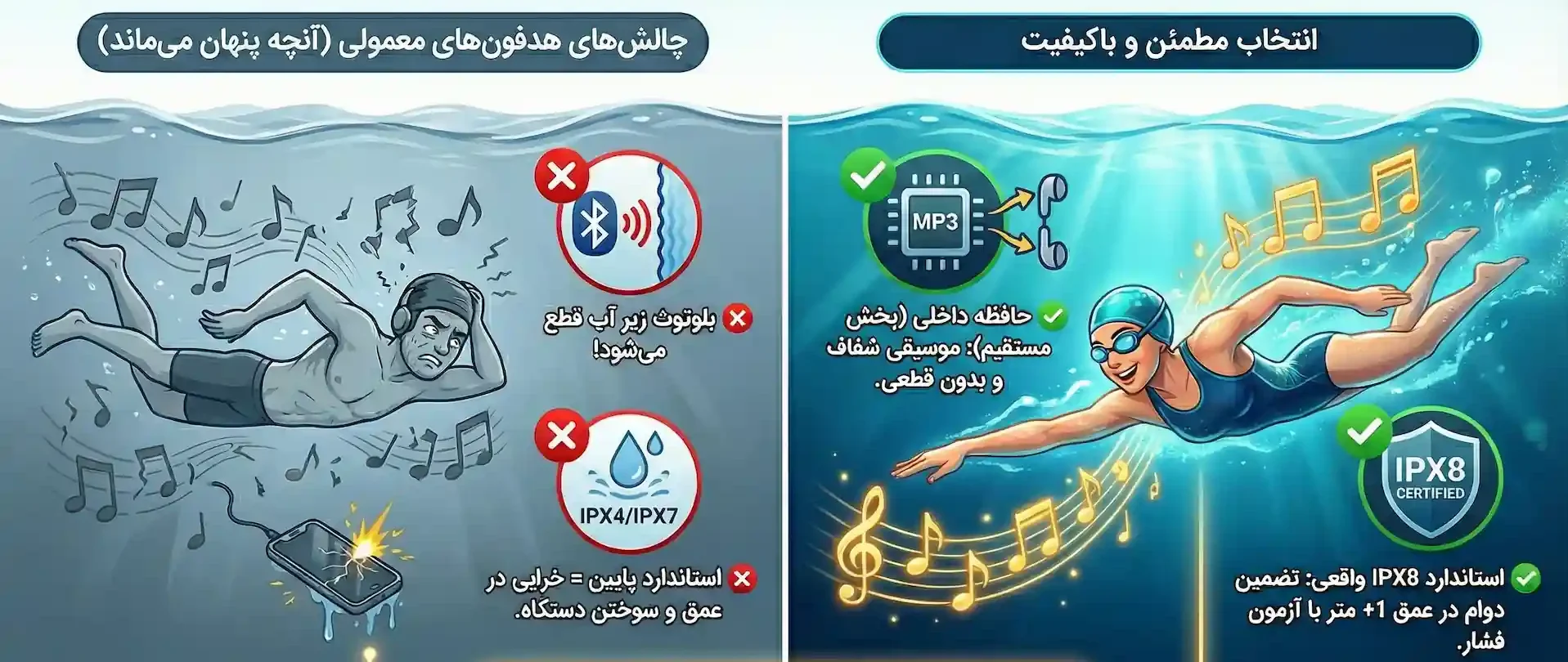 ایرپادضداب