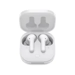 هندزفری بی سیم کیو سی وای مدل QCY T13 ANC