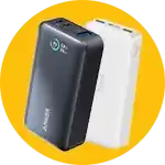 خرید فروشگاه موبایل و لوازم جانبی با بهترین قیمت | آموزش | فروشگاه اینترنتی متین ارتباط