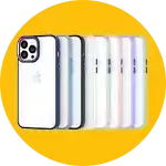 خرید فروشگاه موبایل و لوازم جانبی با بهترین قیمت | آموزش | فروشگاه اینترنتی متین ارتباط