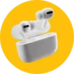 خرید فروشگاه موبایل و لوازم جانبی با بهترین قیمت | آموزش | فروشگاه اینترنتی متین ارتباط