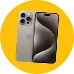 خرید فروشگاه موبایل و لوازم جانبی با بهترین قیمت | آموزش | فروشگاه اینترنتی متین ارتباط