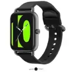 ساعت هوشمند هایلو مدل Haylou RS4 GLOBAL