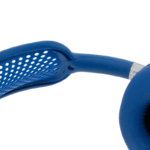 هدست بلوتوثی مدل Super Mario i12M - Image 4