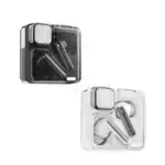 هدفون کیو سی وای مدل MeloBuds Neo - Image 2