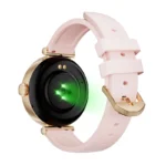 ساعت هوشمند کیسلکت مدل Kieslect Pura