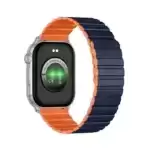 ساعت هوشمند شیائومی مدل Kieslect Smart Calling Watch Ks Pro - Image 4