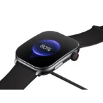 ساعت هوشمند کیسلکت مدل Balancs