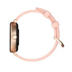 ساعت هوشمند کیسلکت مدل Kieslect Pura