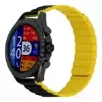 ساعت هوشمند گلوریمی مدل GLORIMI M2