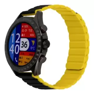 خرید بهترین ساعت هوشمند برای ورزش با بهترین قیمت | بررسی محصولات | فروشگاه اینترنتی متین ارتباط