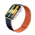 ساعت هوشمند شیائومی مدل Kieslect Smart Calling Watch Ks Pro - Image 3