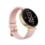 ساعت هوشمند کیسلکت مدل Kieslect Pura