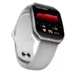 ساعت هوشمند کیو سی وای مدل QCY GS2