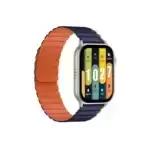 ساعت هوشمند شیائومی مدل Kieslect Smart Calling Watch Ks Pro - Image 6