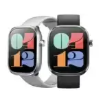 ساعت هوشمند میبرو مدل Mibro C4 - Image 4