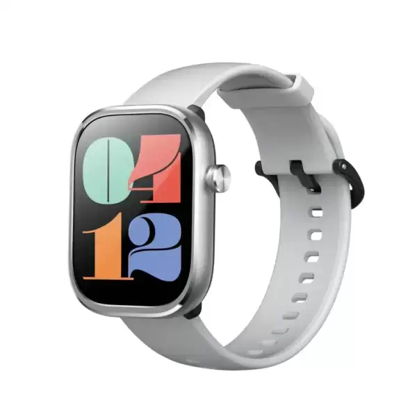 ساعت هوشمند میبرو مدل Mibro C4