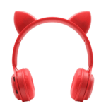 هدفون عروسکی مدل Y08