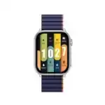 ساعت هوشمند شیائومی مدل Kieslect Smart Calling Watch Ks Pro - Image 7