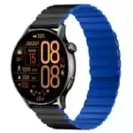 ساعت هوشمند گلوریمی مدل Glorimi M2 Max