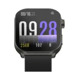 ساعت هوشمند کیسلکت مدل Balancs