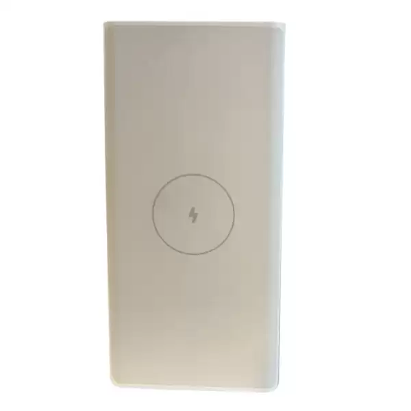 خرید پاوربانک وایرلس: دنیای بدون سیم را در دستان خود بگیرید! با بهترین قیمت | بررسی محصولات | فروشگاه اینترنتی متین ارتباط