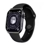 ساعت هوشمند کیو سی وای مدل QCY GS2