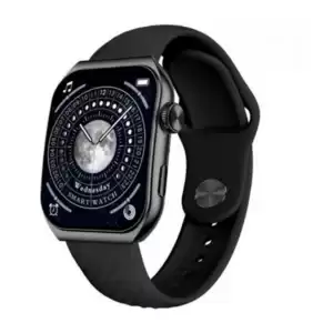 ساعت هوشمند کیو سی وای مدل QCY GS2