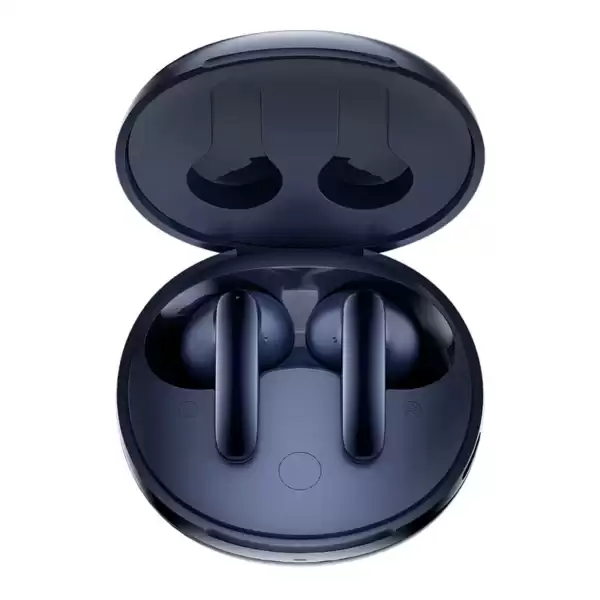 خرید راهنمای خرید بهترین ایرپاد و هندزفری بلوتوثی تا ۳ میلیون تومان (مقایسه مدل های برتر بازار) با بهترین قیمت | بررسی محصولات | فروشگاه اینترنتی متین ارتباط