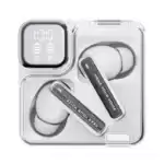 هدفون کیو سی وای مدل MeloBuds Neo