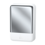 پاوربانک مک دودو مدل MC-4260 ظرفیت 10000 میلی آمپر