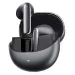 هدفون کیو سی وای AilyBuds Pro