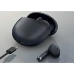 هدفون بلوتوثی هایلو مدل X1 PLUS