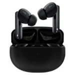 هدفون بلوتوثی هایلو مدل Haylou W1 ANC