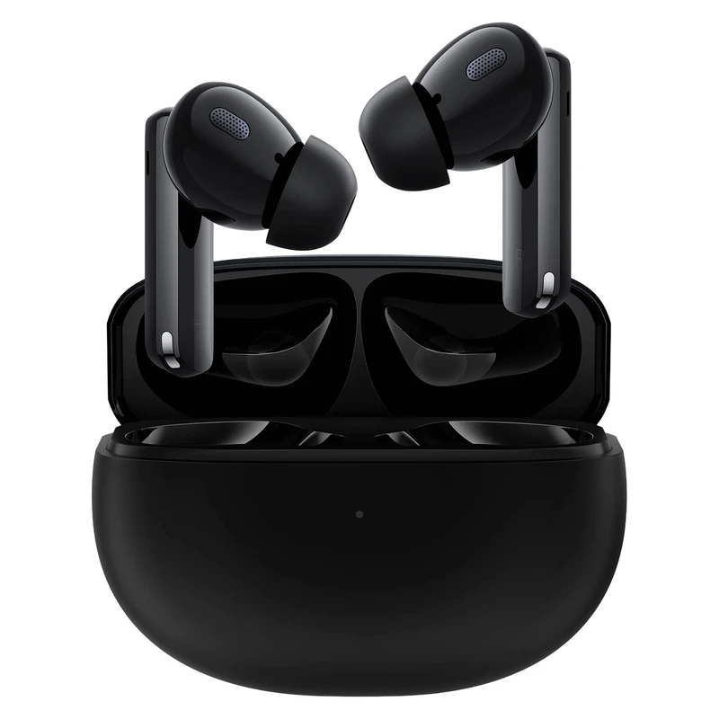 هدفون بلوتوثی هایلو مدل Haylou W1 ANC